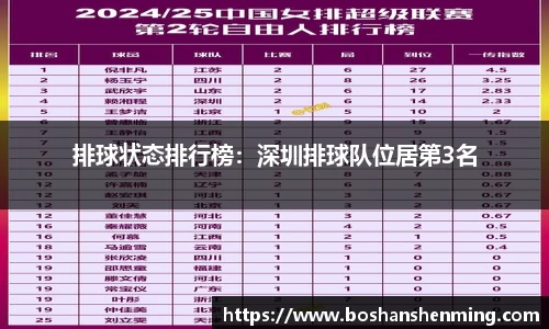乐动LDSports综合体育