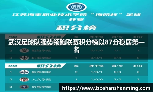 乐动LDSports