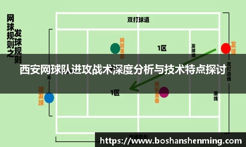 乐动LDSports