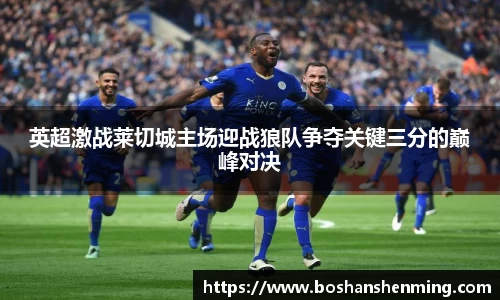 乐动LDSports官网