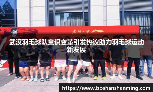 天博克罗地亚官方网站